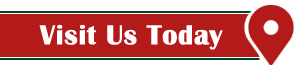 Location Pin - Italian Restaurant